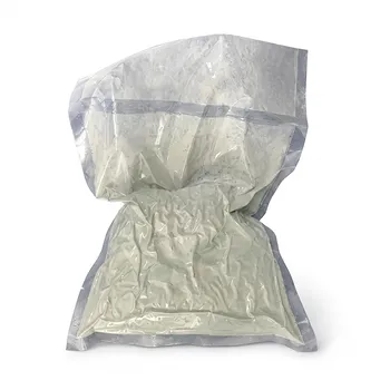 Kohlenstoffbeschichtetes und unbeschichtetes LTO-Lithiumtitanat-Pulver Li4Ti5O12 LiTiO Batterie-Anodenmaterial