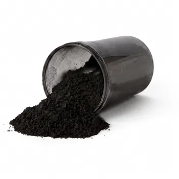 Conductive Carbon Black Additive Powder for High Performance Battery Electrode Manufacturing