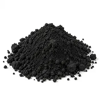 Materiale anodico in microperle di carbonio mesofasico (MCMB) per batterie agli ioni di litio ad alta densità energetica