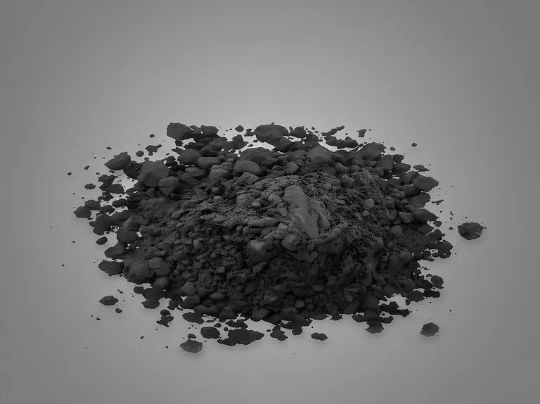 Produktbild 2