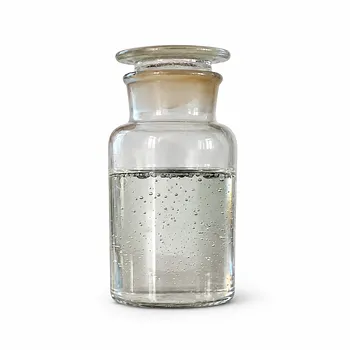 高性能锂电池负极材料粘结剂 丁苯橡胶 SBR 乳液