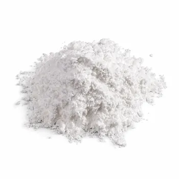 Legante per catodo di batterie al litio in polvere di polivinilidene fluoruro (PVDF)