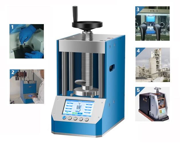 Product features introduction