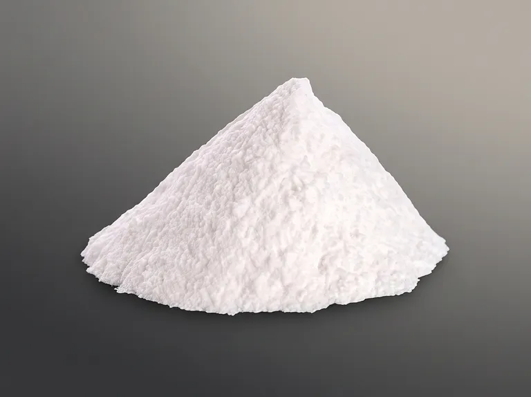 صورة المنتج 2