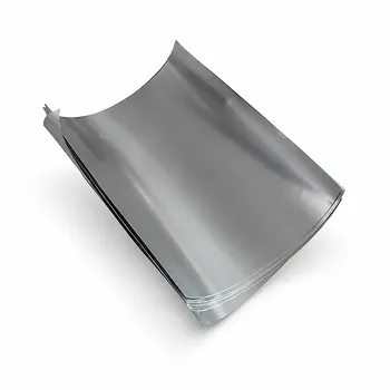 153μm 铝塑复合膜，用于软包电池外壳的复合箔材料