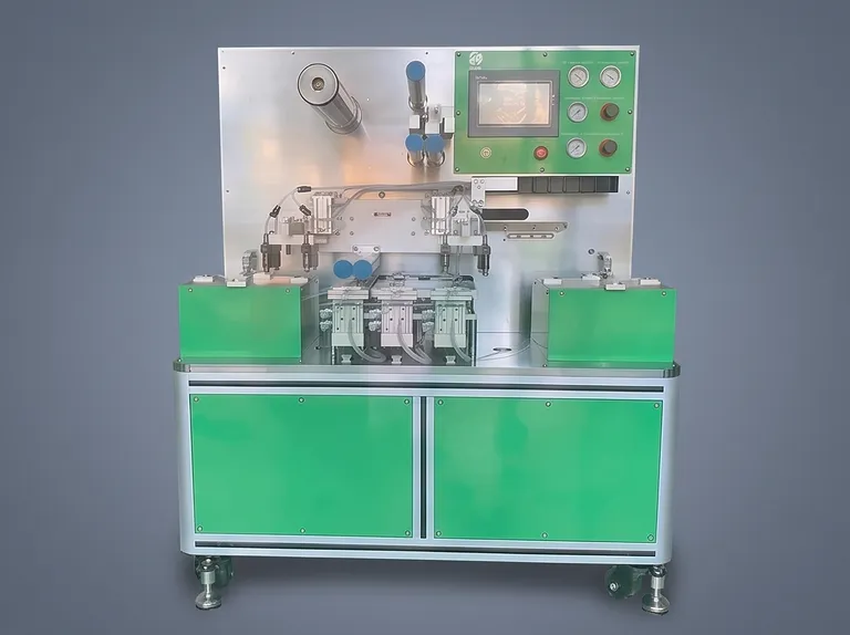 Produktbild 2