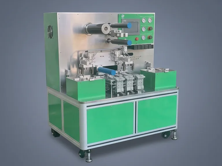 Produktbild 3