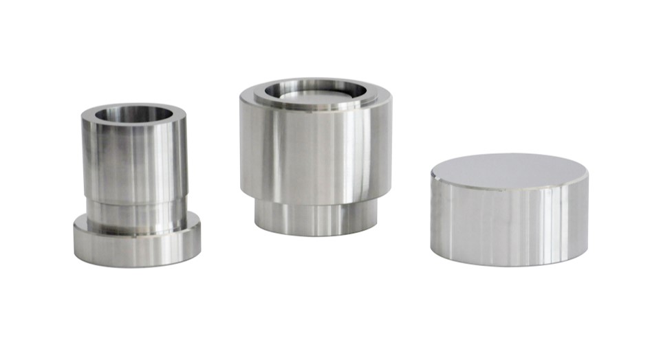 Ring mold [Φ41-80mm]