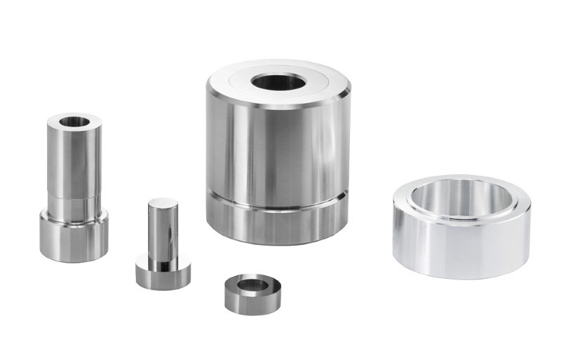 Ring mold [Φ3-40mm]