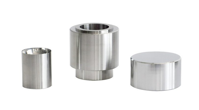 Spherical mold [Φ41-80mm]