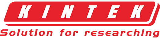 Kintek Press